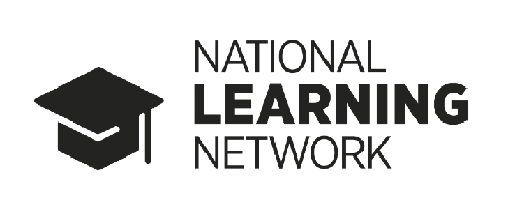 National Learning Network